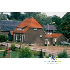Kerkstraat Spijk F00002229